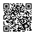 Código QR con el enlace al titular LeÃ³n quiere lavarse la cara