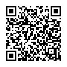 Código QR con el enlace al titular Los profesores piden sustituciones en un dÃ­a para no perjudicar el funcionamiento de los centros