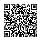 Código QR con el enlace al titular El Ayuntamiento se une a la DiputaciÃ³n y tambiÃ©n retirarÃ¡ honores a Franco