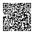 Código QR con el enlace al titular El aerÃ³dromo de los Oteros se revitaliza con la llegada de Tecnam Air a sus instalaciones