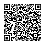 Código QR con el enlace al titular El Ayuntamiento de LeÃ³n inicia el trÃ¡mite para retirar los honores a Franco