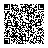 Código QR con el enlace al titular Cacabelos (LeÃ³n) se declara Zona afectada gravemente por una emergencia debido a las heladas y ...