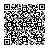 Código QR con el enlace al titular La presidenta de la Audiencia reclama mejoras en los sistemas informÃ¡ticos para evitar la â€œparalizaciÃ³nâ€ de los juzgados