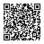 Código QR con el enlace al titular El PP pasa el rodillo sobre las enmiendas del PSOE a los presupuestos en minerÃ­a y Ciuden