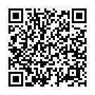 Código QR con el enlace al titular El Ayuntamiento manda una memoria del Morredero a la Junta “para poner en valor lo que hay”
