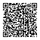 Código QR con el enlace al titular Pec tilda de “cacicada” la adjudicaciÃ³n de las piscinas y Mendo ratifica la decisiÃ³n de los tÃ©cnicos “en todos sus tÃ©rminos”