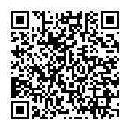 Código QR con el enlace al titular La FiscalÃ­a abre una investigaciÃ³n contra la secretaria suspendida en el instituto de Fuentesnuevas