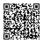 Código QR con el enlace al titular La ULE imparte un curso sobre gestiÃ³n de instalaciones deportivas en el Museo de la Radio de Ponferrada