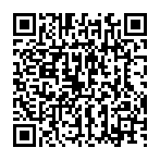Código QR con el enlace al titular Cacabelos solicitarÃ¡ ayudas por los daÃ±os en los cultivos causados por las heladas y las tormentas