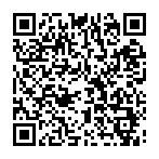 Código QR con el enlace al titular La responsable de Podemos en Carracedelo deja el partido y critica la â€œlucha por puestos de poderâ€