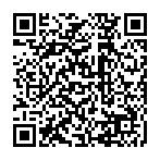 Código QR con el enlace al titular Ponferrada modifica el trazado de la glorieta de Fuentesnuevas para empezar las obras