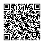 Código QR con el enlace al titular El emprendimiento, el marketing digital y la cultura contra el acoso escolar centran los cursos de verano de la Uned