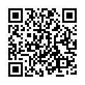 Código QR con el enlace al titular Abierto el plazo de inscripciÃ³n para las actividades de mayores de octubre de 2017 a mayo de 2018