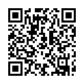 Código QR con el enlace al titular Iniciado el trÃ¡mite para la retirada de la medalla de oro de la ciudad a Francisco Franco