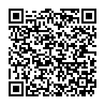 Código QR con el enlace al titular Desmantelada una red de fraude en el IVA en el sector de la electrÃ³nica que actuaba en LeÃ³n