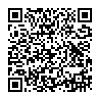 Código QR con el enlace al titular 40.000 gargantas para vitorear la gesta de Don Suero este fin de semana en Hospital de Ã“rbigo