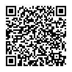 Código QR con el enlace al titular Ana del Ser reclama mejoras en los sistemas informÃ¡ticos para evitar la â€œparalizaciÃ³nâ€ de los juzgados