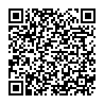 Código QR con el enlace al titular Mercadona contrata a 7.000 personas para la campaÃ±a de verano