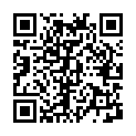 Código QR con el enlace al titular Julia Cuesta, la mujer de la menestra de RiaÃ±o