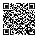 Código QR con el enlace al titular Cruz Roja mantiene su apuesta por la conservaciÃ³n del medio ambiente