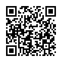Código QR con el enlace al titular El Hospital San Juan de Dios renueva su certificaciÃ³n ISO 9001