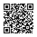 Código QR con el enlace al titular Mayo aumenta un 11,2% en matriculaciones de turismos con respecto a 2016