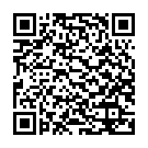 Código QR con el enlace al titular Ayuntamiento, CEL y Abanca impulsan la actividad econÃ³mica de LeÃ³n