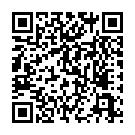 Código QR con el enlace al titular MaÃ±ueco niega la existencia de un compromiso para conceder guarderÃ­as municipales a la mujer de Ignacio GonzÃ¡lez