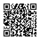 Código QR con el enlace al titular La FiscalÃ­a abre una investigaciÃ³n contra la secretaria suspendida en el instituto de Fuentesnuevas