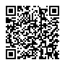 Código QR con el enlace al titular Cae una trama de fraude en el IVA que actuaba en el sector de la electrÃ³nica en LeÃ³n y otras cinco provincias