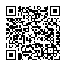 Código QR con el enlace al titular Mal de muchos, ayuda de todos
