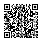 Código QR con el enlace al titular La presidenta de la Audiencia reclama mejoras en los sistemas informÃ¡ticos para evitar la Â«paralizaciÃ³nÂ» de los juzgados