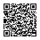 Código QR con el enlace al titular La Junta aprueba la concentraciÃ³n parcelaria de la zona del PÃ¡ramo Bajoâ€“Secano