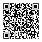Código QR con el enlace al titular Castilla y LeÃ³n perdiÃ³ mÃ¡s de 250 ganaderos de leche el aÃ±o pasado, denuncia UCCL