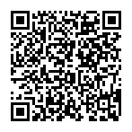 Código QR con el enlace al titular La FiscalÃ­a abre una investigaciÃ³n contra la secretaria suspendida en el instituto de Fuentesnuevas