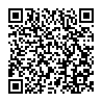 Código QR con el enlace al titular La DelegaciÃ³n del Gobierno acoge la presentaciÃ³n oficial del Mantenedor de las Justas