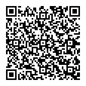 Código QR con el enlace al titular La Junta incluirÃ¡ de oficio que las niÃ±as puedan jugar en la liga autonÃ³mica tras la 
