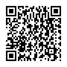 Código QR con el enlace al titular Pilar Del Olmo sobre MaÃ±ueco: 