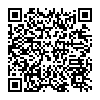 Código QR con el enlace al titular El TAS mantiene la sanciÃ³n al AtlÃ©tico y no le permite inscribir jugadores nuevos en verano