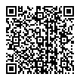 Código QR con el enlace al titular Rajoy se muestra, en su visita a Burgos, abierto a un 'pacto' del DiÃ¡logo Social para mejorar la industria