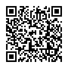 Código QR con el enlace al titular Valverde: 
