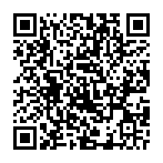 Código QR con el enlace al titular San AndrÃ©s retoma las conversaciones para la aprobaciÃ³n de la RelaciÃ³n de Puestos de Trabajo