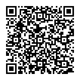 Código QR con el enlace al titular San AndrÃ©s acoge este sÃ¡bado el â€œI Trofeo Escuelas Pinillaâ€, puntuable para la copa de ciclismo de Castilla y LeÃ³n
