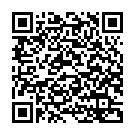 Código QR con el enlace al titular El Ayuntamiento de LeÃ³n inicia el trÃ¡mite para retirar la medalla de oro de la ciudad a Franco