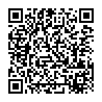 Código QR con el enlace al titular Elin Gustavsson refuerza al Embutidos Pajariel