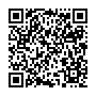 Código QR con el enlace al titular Nuevos puntos de venta para el partido contra el Lorca