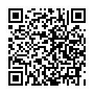 Código QR con el enlace al titular GraduaciÃ³n de los mÃ¡s pequeÃ±os del LeonÃ©s