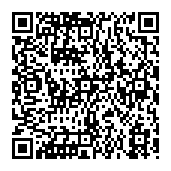 Código QR con el enlace al titular El Club de Baloncesto Agustinos Eras de LeÃ³n aparta al monitor detenido por presunto delito de ...