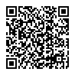 Código QR con el enlace al titular Los municipios bercianos recibirÃ¡n mÃ¡s de 2 millones del Plan de CooperaciÃ³n