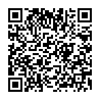Código QR con el enlace al titular El Museo de la EnergÃ­a programa un curso de plantas medicinales y fabricaciÃ³n de ungÃ¼entos